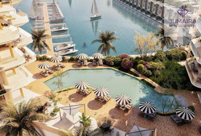 15885663 - صورة العقار 2