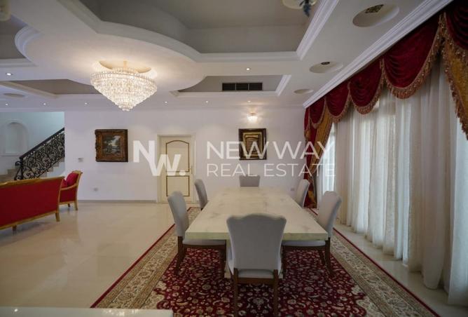 15193232 - صورة العقار 3