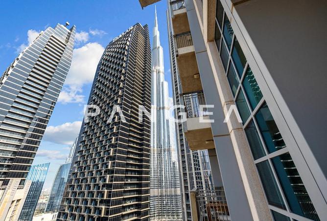 15794641 - الصورة الرئيسية للعقار