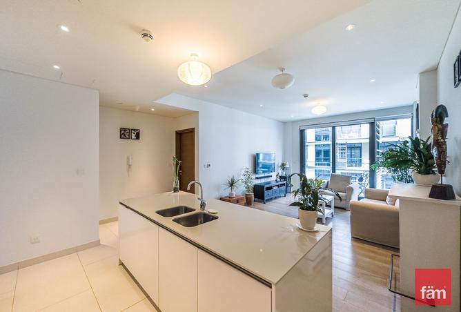 15341769 - Property Image 3