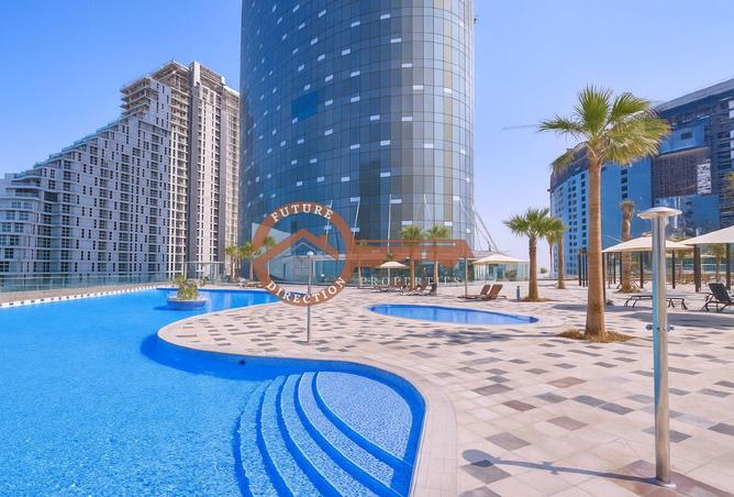 15280774 - صورة العقار 2