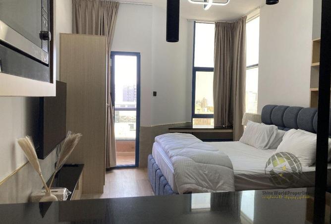 15420281 - Property Image 3