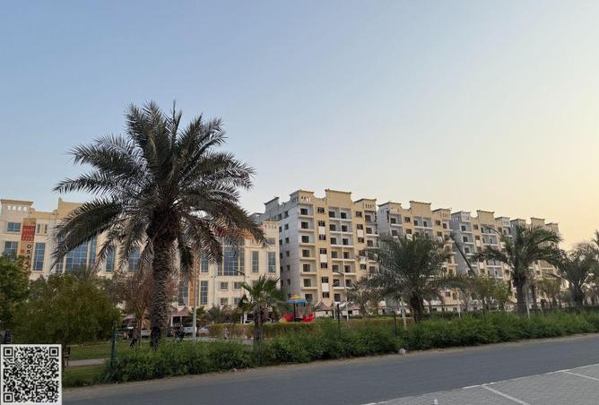 15328544 - Property Main Image