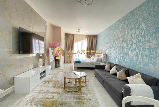 15795423 - الصورة الرئيسية للعقار