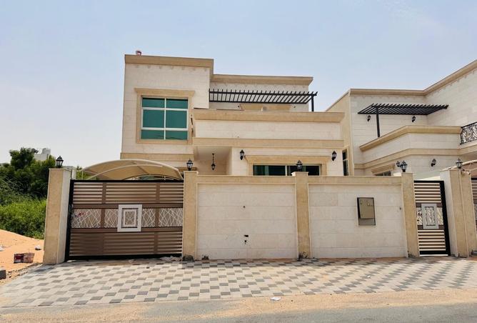 15146136 - صورة العقار 3