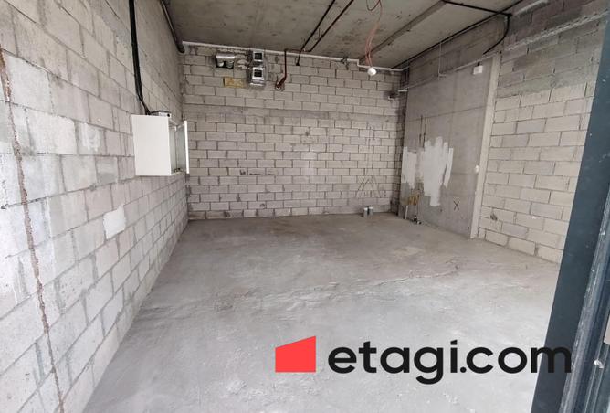 13102601 - صورة العقار 2