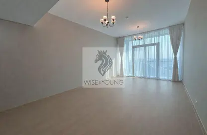 شقة - 2 غرف نوم - 3 حمامات للبيع في الزرعوني - ند الحمر - دبي