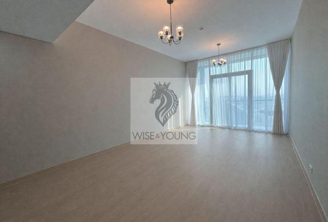 16070203 - الصورة الرئيسية للعقار