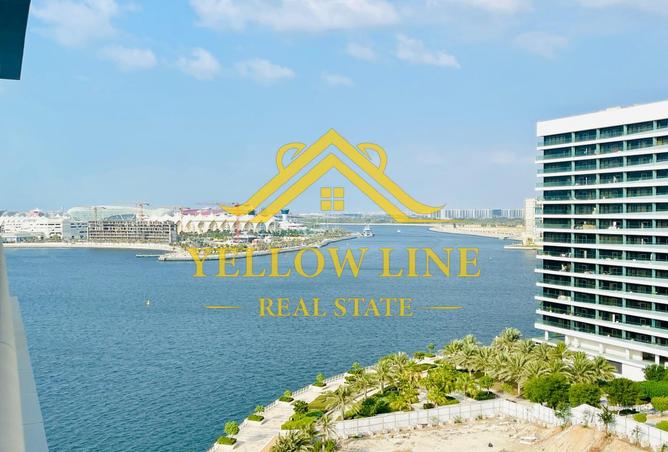 15516621 - الصورة الرئيسية للعقار