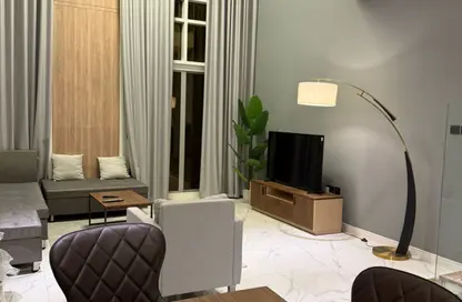Townhouse - 2 Bedrooms - 3 Bathrooms for rent in Rukan 3 - Dubai Land - Dubai