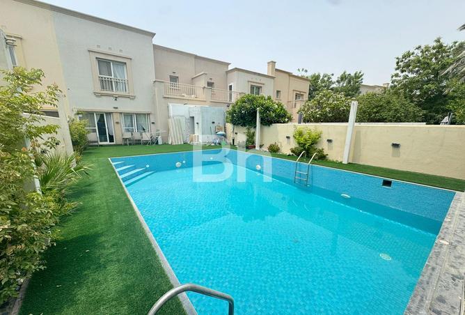 14831459 - الصورة الرئيسية للعقار