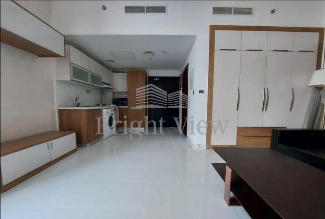 15155900 - Property Image 3