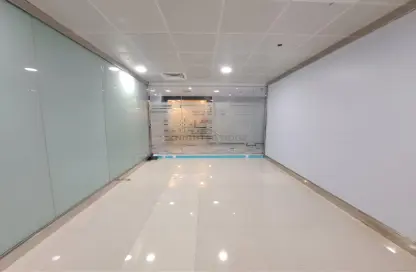 مكتب - استوديو - 4 حمامات للايجار في البرشاء 1 - البرشاء - دبي