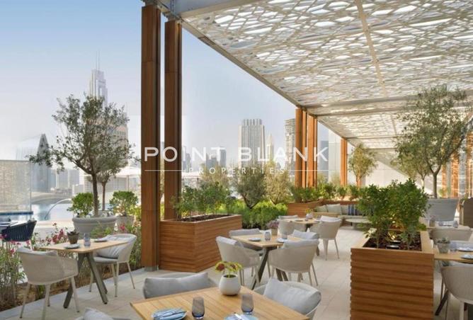 15622402 - Property Image 3