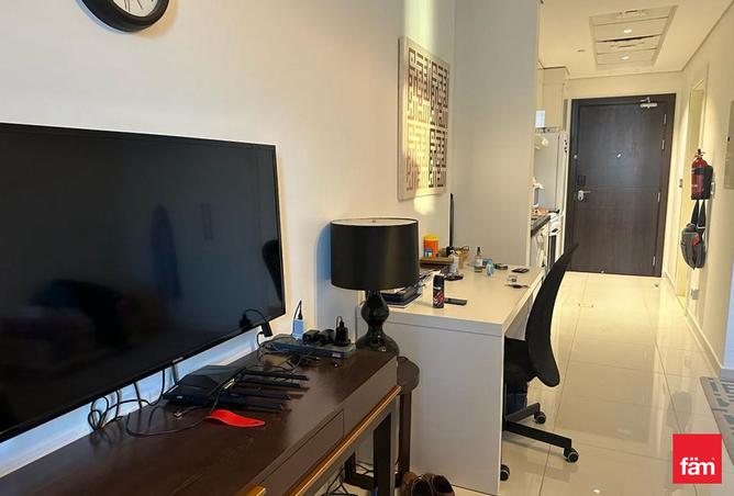 15513505 - Property Image 3