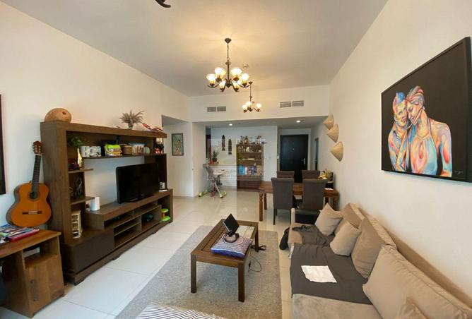 15044619 - Property Image 2