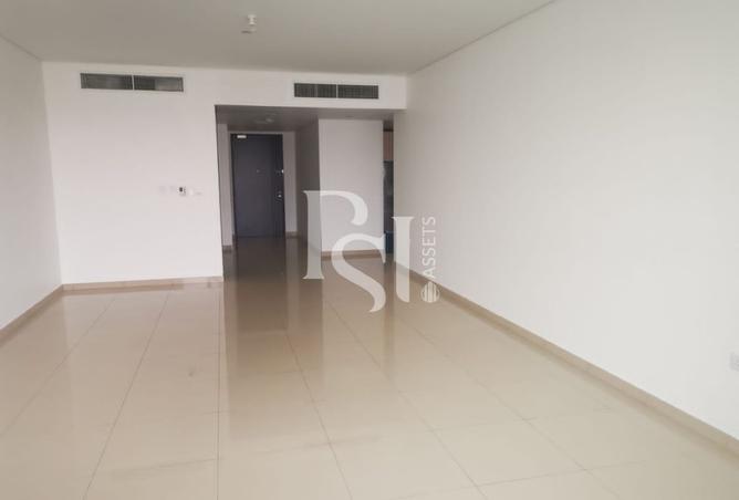 15559202 - صورة العقار 3