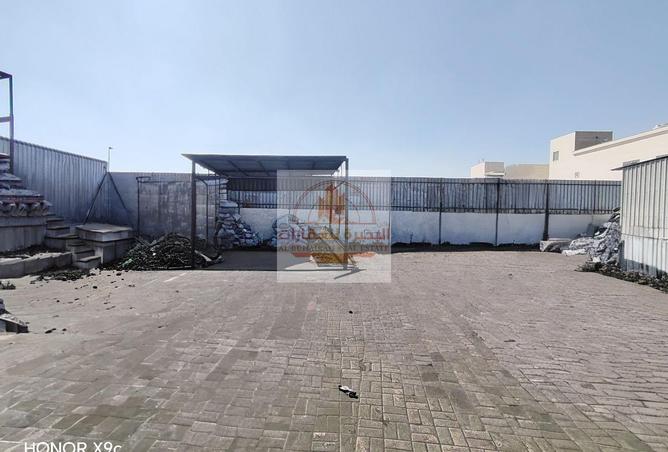 15759359 - صورة العقار 2