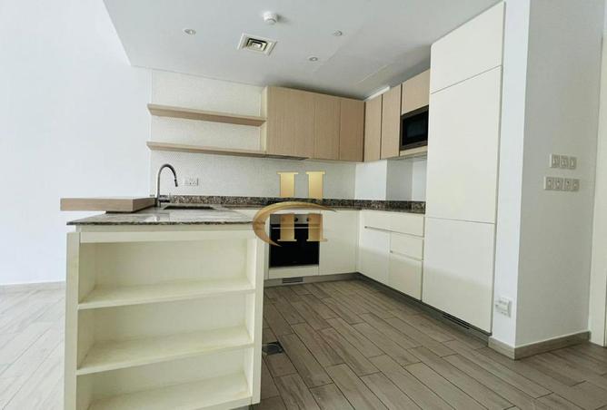 15900605 - صورة العقار 3