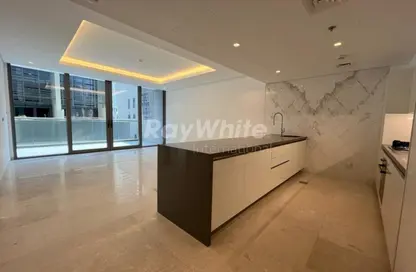 Apartment - 1 Bedroom - 2 Bathrooms for sale in The Sterling East - The Sterling - Business Bay - Dubai