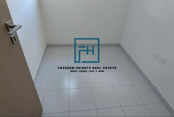 15636594 - Property Image 2