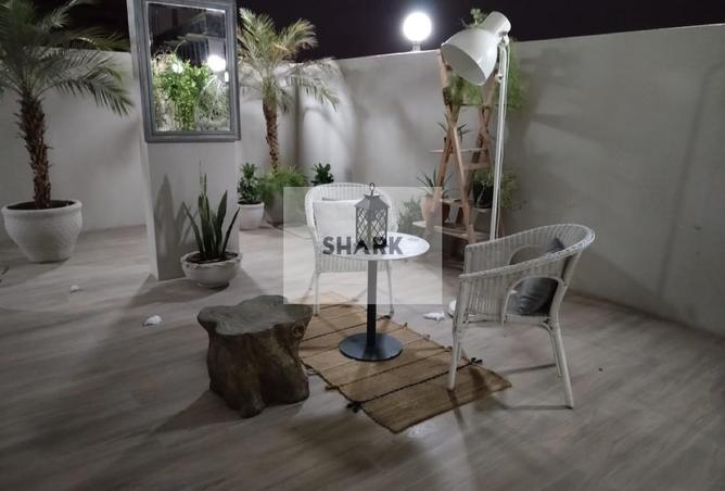 15312260 - Property Image 2