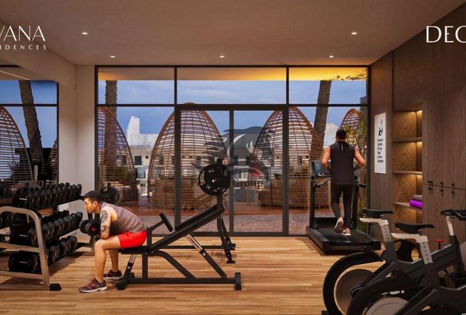 15733578 - صورة العقار 3