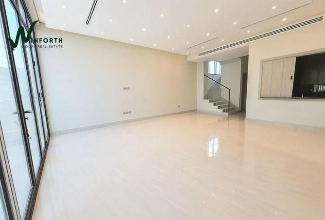 15965290 - Property Image 3