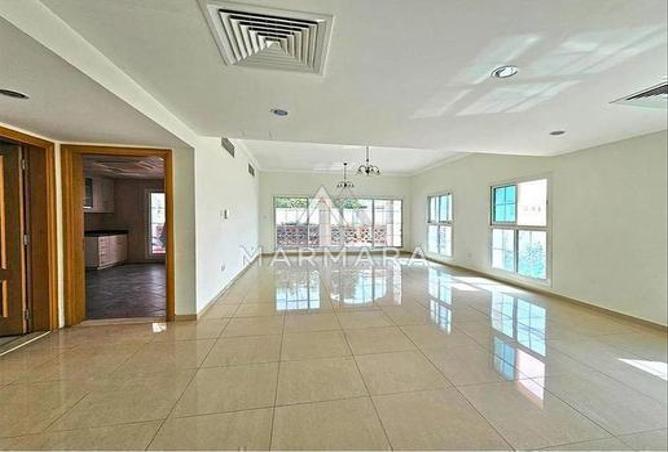 15698856 - صورة العقار 3