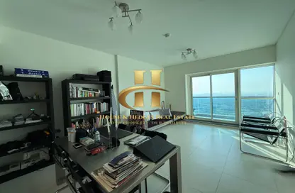 Apartment - 1 Bedroom - 2 Bathrooms for rent in Orchid Residence - Dubai Science Park - Dubai