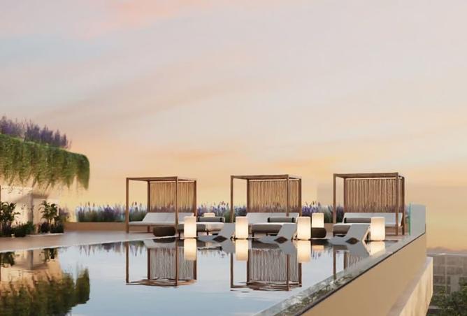 16015732 - Property Image 2