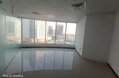 مكتب - استوديو للايجار في XL برج - الخليج التجاري - دبي