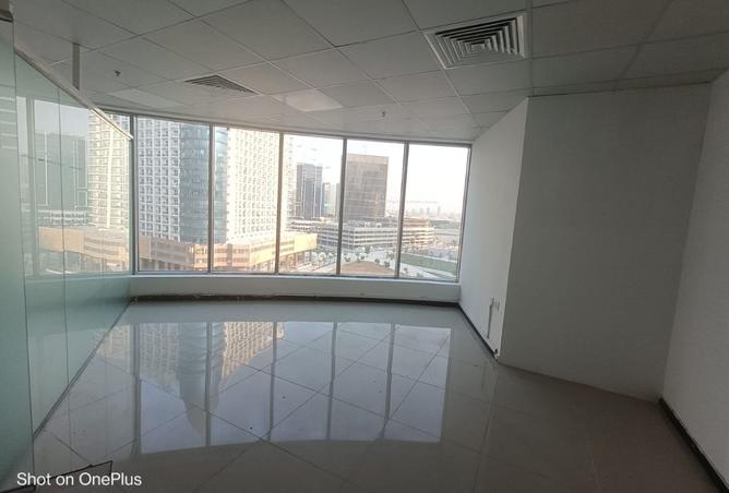 15660429 - الصورة الرئيسية للعقار