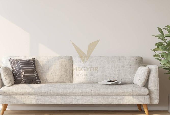 16003364 - Property Image 2