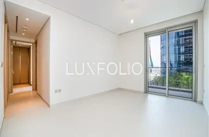 Apartment - 2 Bedrooms - 2 Bathrooms for rent in Vida Dubai Mall Tower 1 - Vida Residences Dubai Mall - Downtown Dubai - Dubai