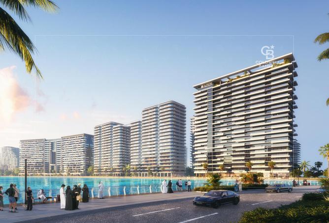 15724499 - Property Image 2