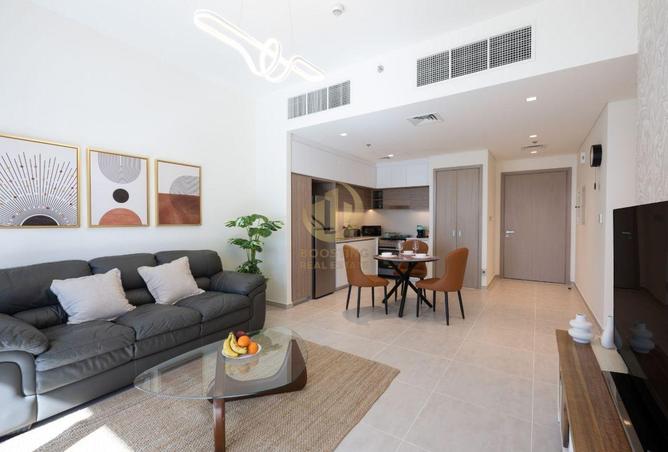 15588290 - الصورة الرئيسية للعقار