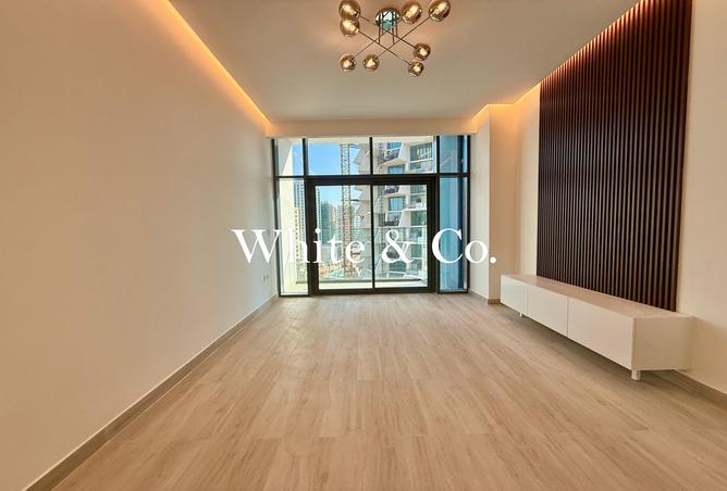 16020432 - Property Main Image