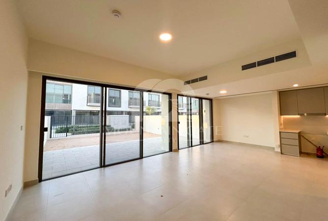 16060864 - Property Image 2