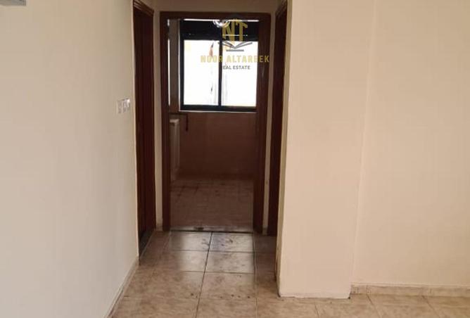 15347371 - صورة العقار 3