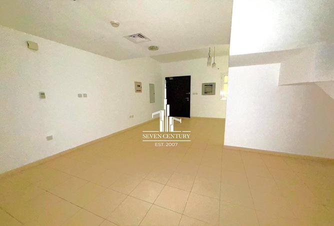 15973861 - صورة العقار 3