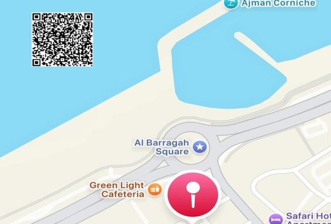 15808102 - Property Main Image