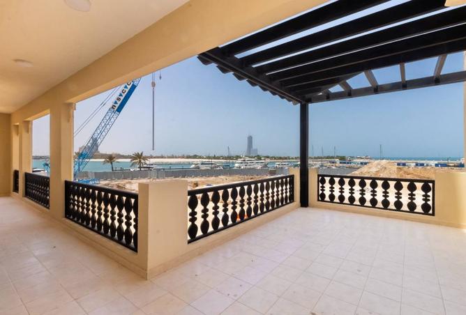 15149953 - Property Main Image