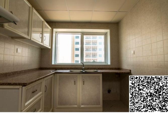15271769 - Property Image 2
