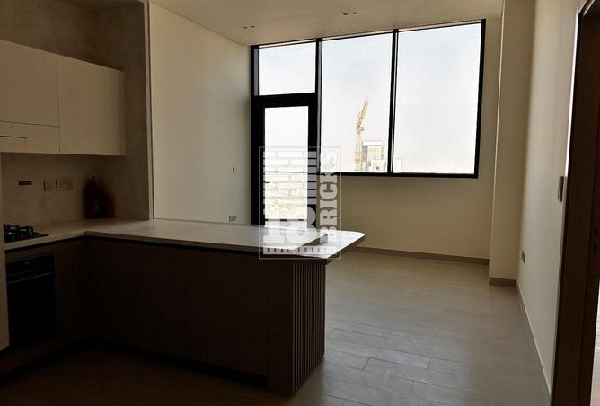 15693721 - Property Image 3