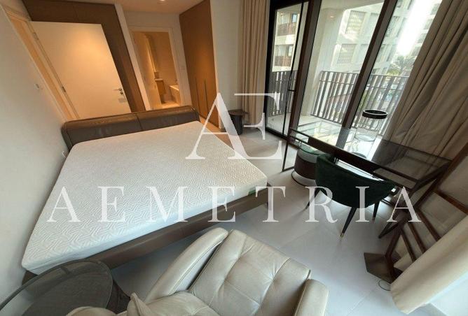 15260571 - Property Image 2