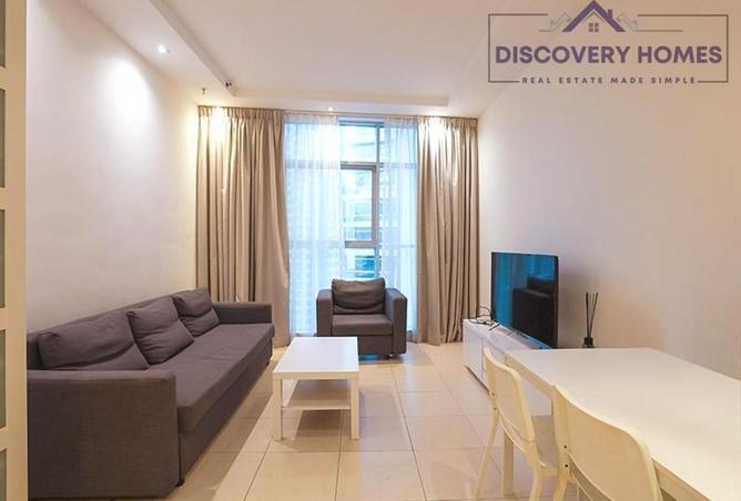 15915734 - صورة العقار 3