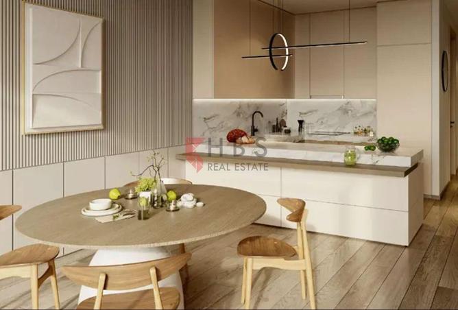 15902252 - Property Image 3