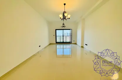 Apartment - 2 Bedrooms - 3 Bathrooms for rent in Jaddaf Views - Al Jaddaf - Dubai