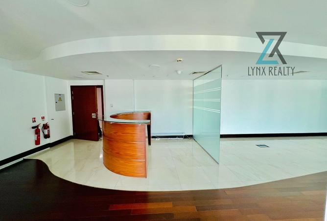 15807608 - صورة العقار 2